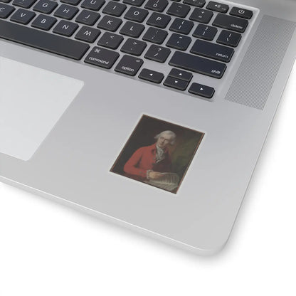 SKU:TSS-STICK-THMGNS-2X2-1N2MX Sizes:2" × 2" Types:Transparent