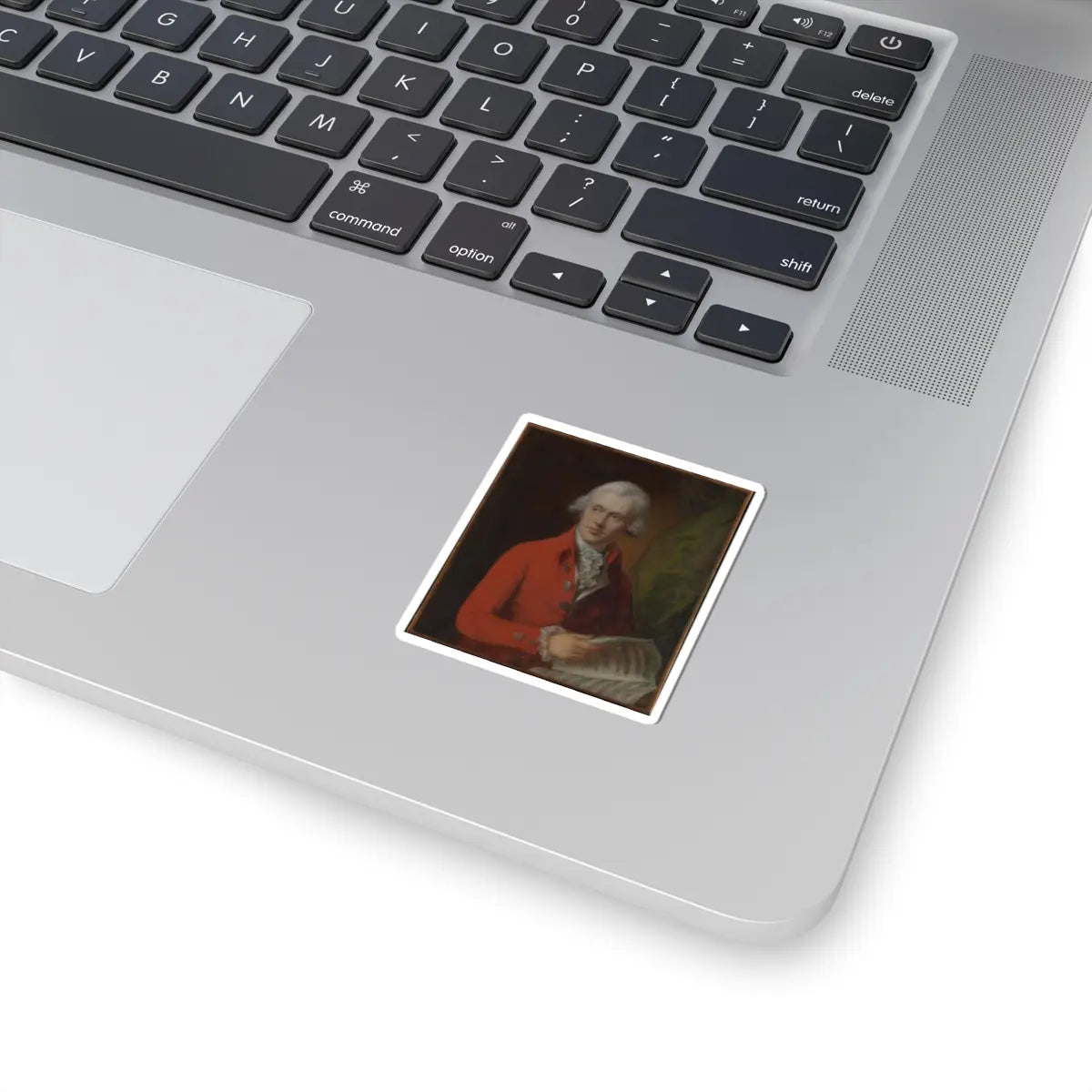 SKU:TSS-STICK-THMGNS-2X2-2 Sizes:2" × 2" Types:White