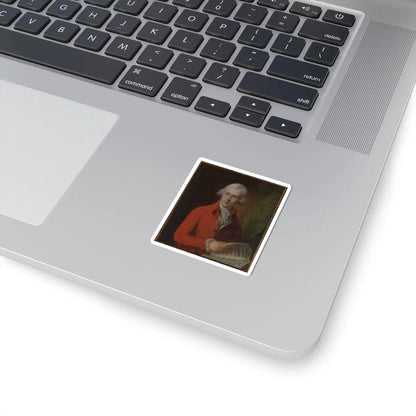 SKU:TSS-STICK-THMGNS-2X2-2 Sizes:2" × 2" Types:White