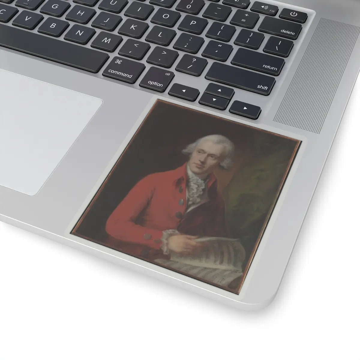 SKU:TSS-STICK-THMGNS-4X4-1N2MX Sizes:4" × 4" Types:Transparent