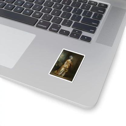 SKU:TSS-STICK-THMGNS-2X2-5 Sizes:2" × 2" Types:White