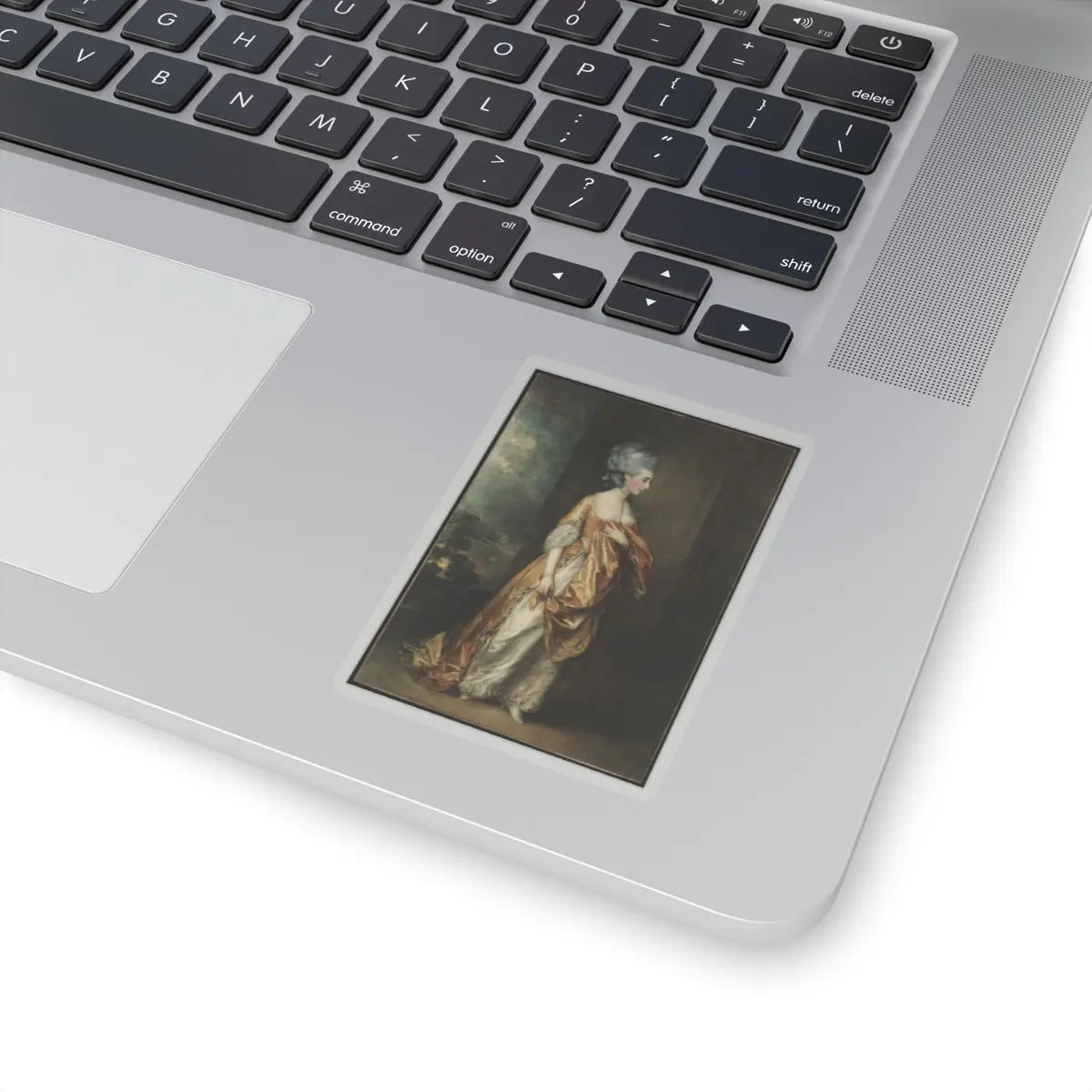 SKU:TSS-STICK-THMGNS-3X3-1N2N0 Sizes:3" × 3" Types:Transparent