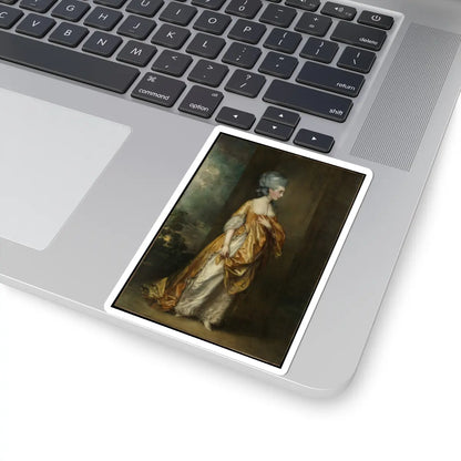 SKU:TSS-STICK-THMGNS-4X4-5 Sizes:4" × 4" Types:White