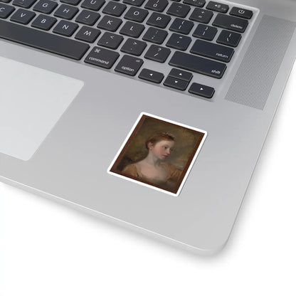 SKU:TSS-STICK-THMGNS-2X2-10 Sizes:2" × 2" Types:White