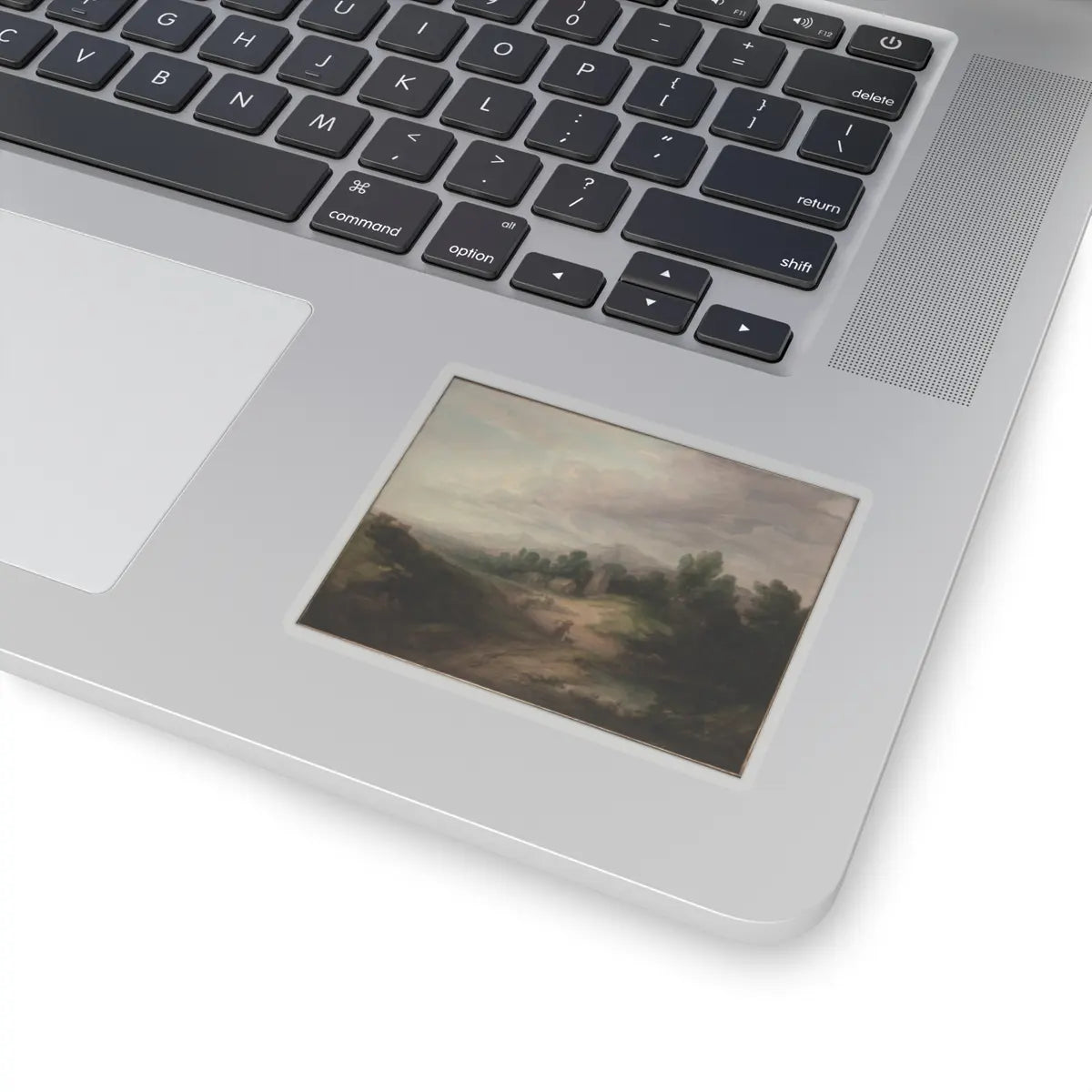 SKU:TSS-STICK-THMGNS-3X3-1N2N6 Sizes:3" × 3" Types:Transparent
