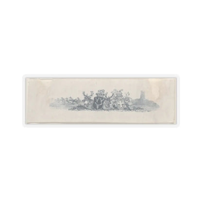 SKU:TSS-STICK-THMRLN-2X2 Sizes:2" × 2" Types:Transparent