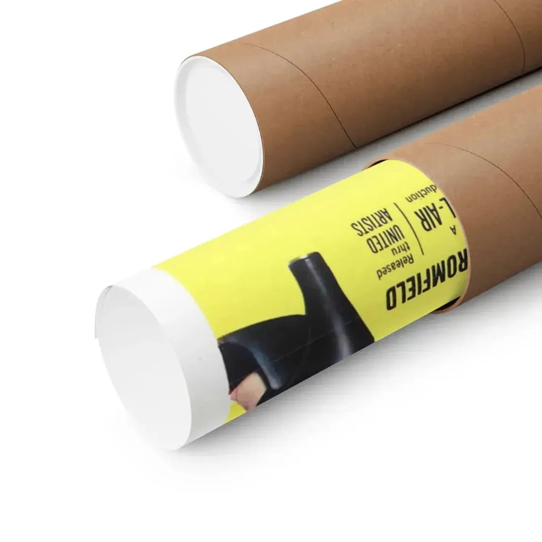 THREE BAD SISTERS 1956 - Paper Movie Poster - The Sticker Space