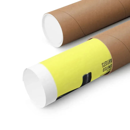 THREE BAD SISTERS 1956 - Paper Movie Poster - The Sticker Space