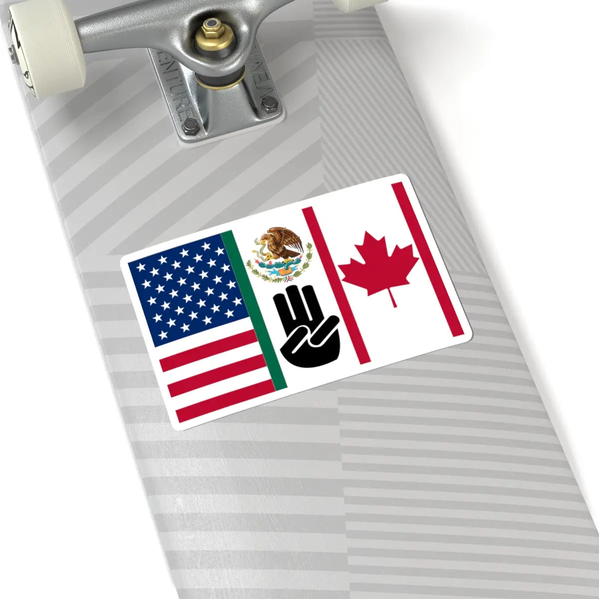SKU:26870103633435762424 Sizes:6" × 6" Types:White