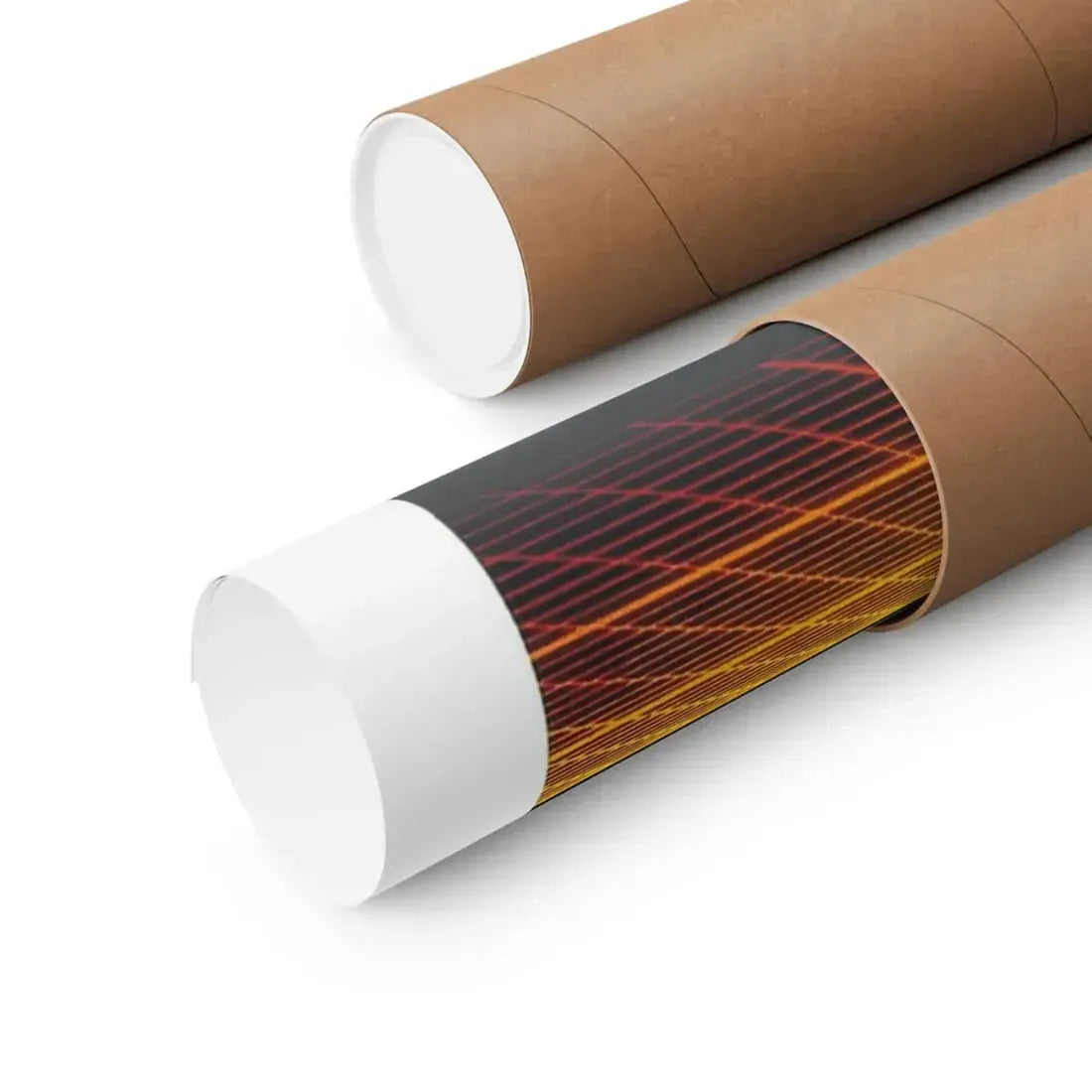 TIMERIDER 1982 - Paper Movie Poster - The Sticker Space