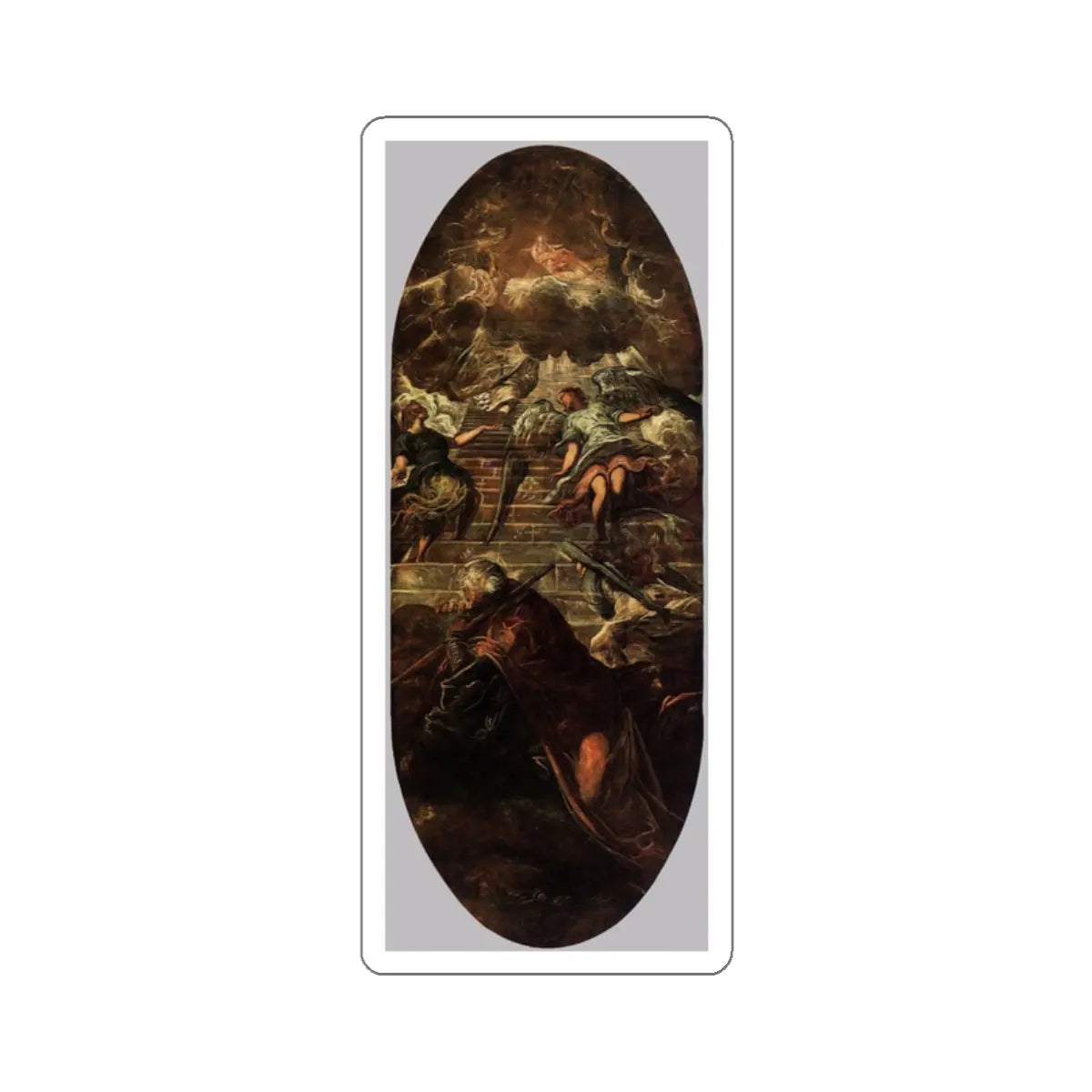 SKU:96218167932455120232 Sticker types:White Shape:Die-Cut Sizes:2" × 2"