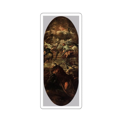 SKU:96218167932455120232 Sticker types:White Shape:Die-Cut Sizes:2" × 2"