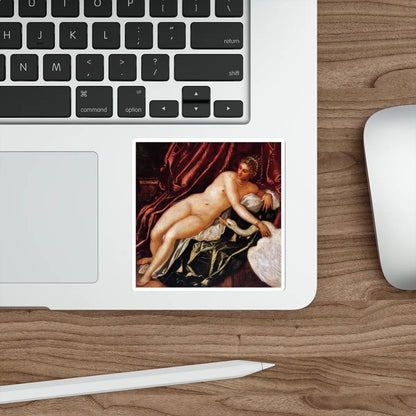 SKU:23964229000348655136 Sticker types:White Shape:Die-Cut Sizes:4" × 4"
