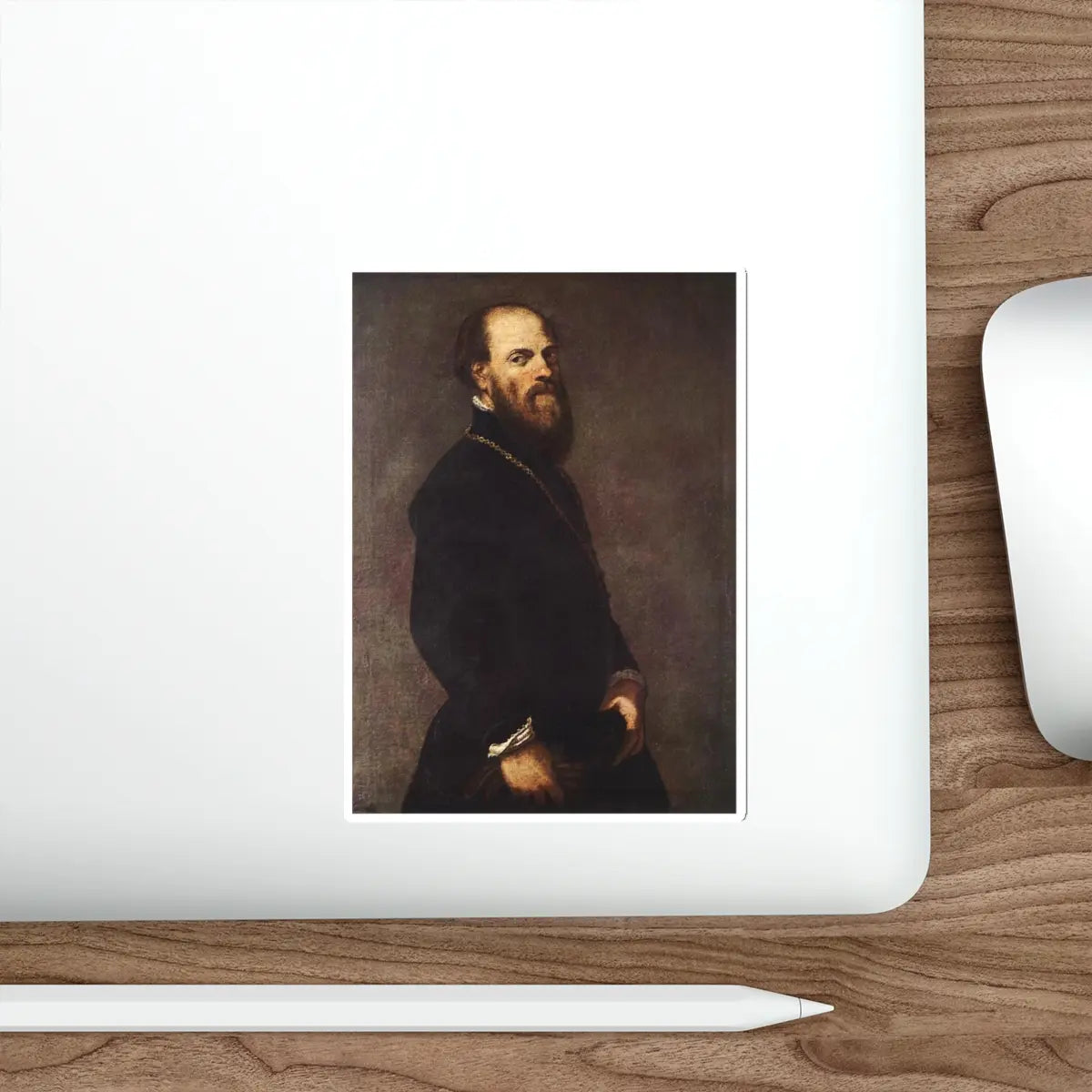 SKU:33691736010041815900 Sticker types:White Shape:Die-Cut Sizes:5" × 5"