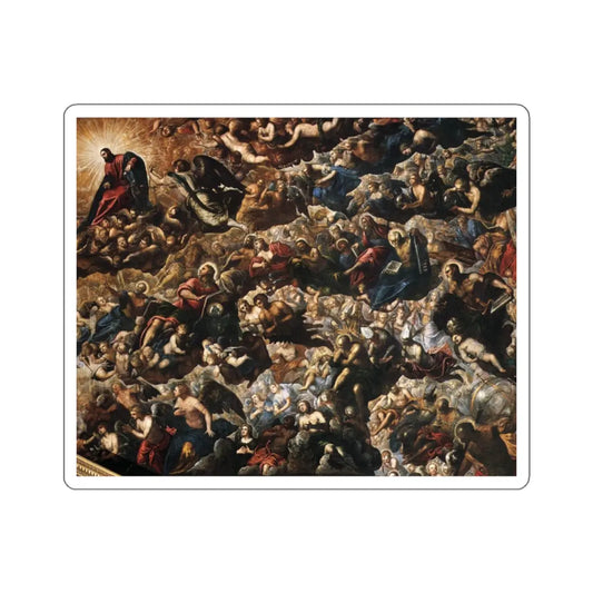 SKU:19666266774763649164 Sticker types:White Shape:Die-Cut Sizes:2" × 2"