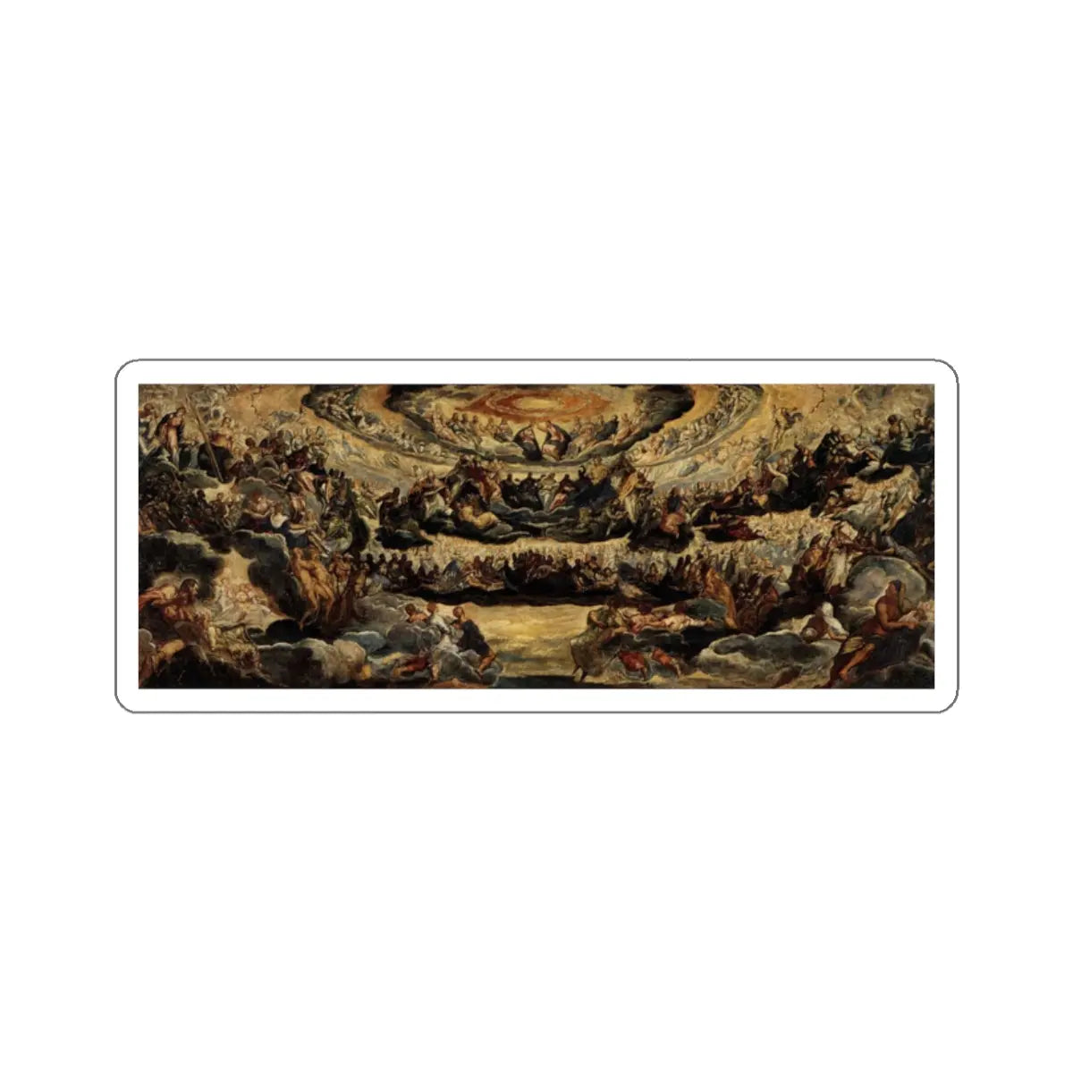 SKU:22093150842411312723 Sticker types:White Shape:Die-Cut Sizes:2" × 2"