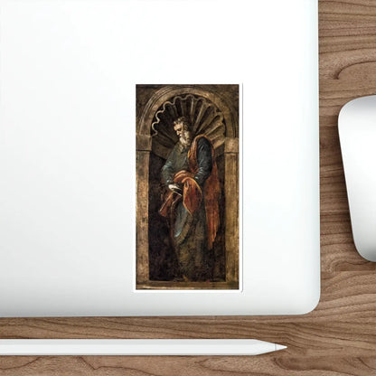 SKU:29245623990856169842 Sticker types:White Shape:Die-Cut Sizes:5" × 5"