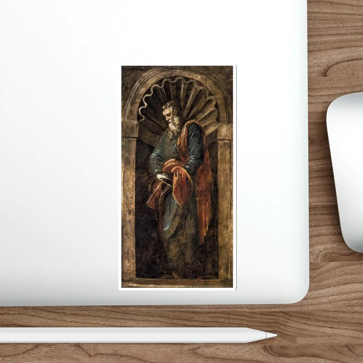 SKU:99960758485241438183 Sticker types:White Shape:Die-Cut Sizes:6" × 6"