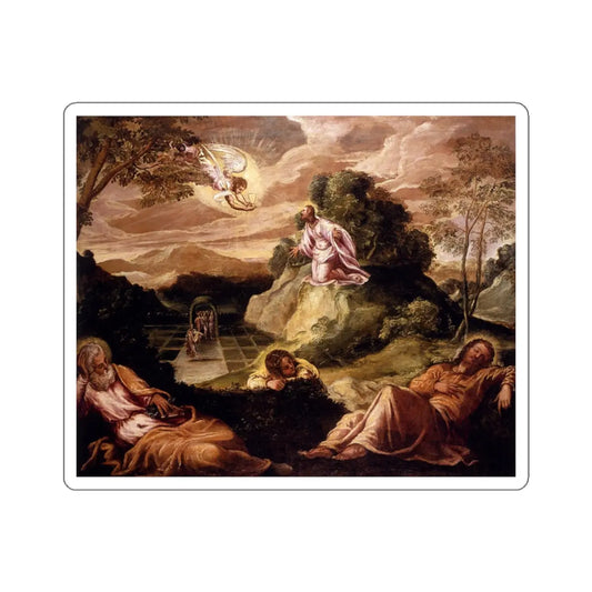 SKU:27828626682366472293 Sticker types:White Shape:Die-Cut Sizes:2" × 2"