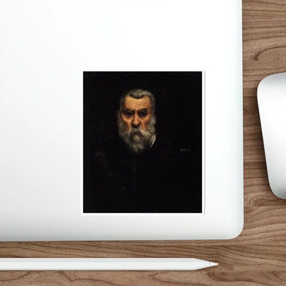 SKU:54997184237892079751 Sticker types:White Shape:Die-Cut Sizes:5" × 5"
