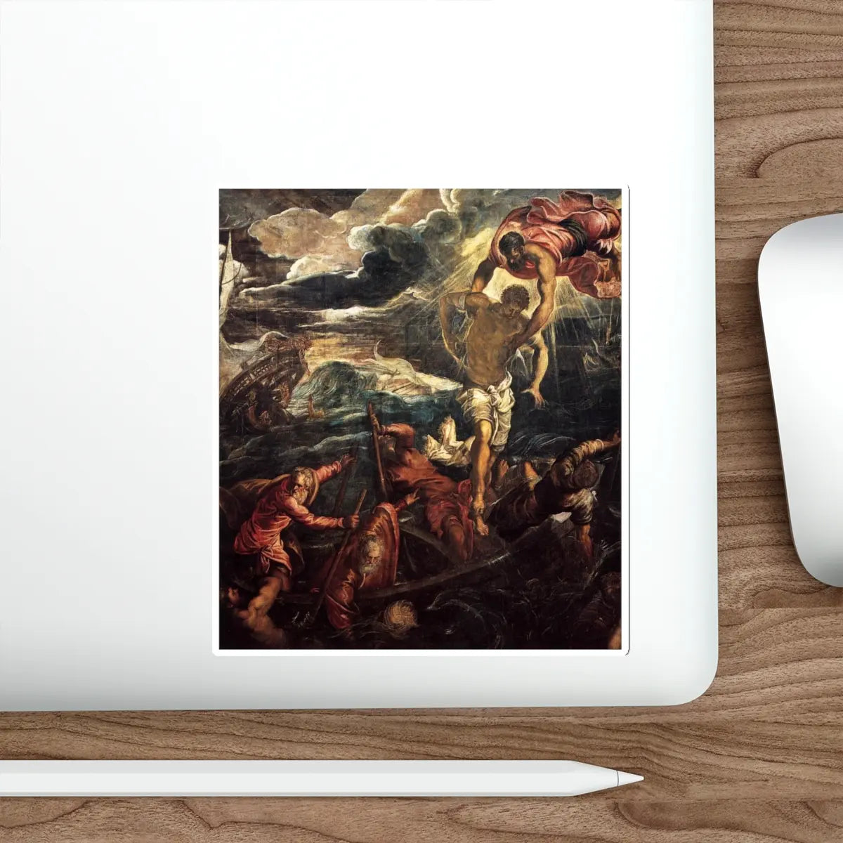 SKU:77317877299237672748 Sticker types:White Shape:Die-Cut Sizes:5" × 5"