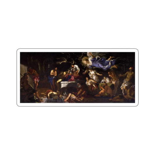 SKU:91025900969092659965 Sticker types:White Shape:Die-Cut Sizes:2" × 2"