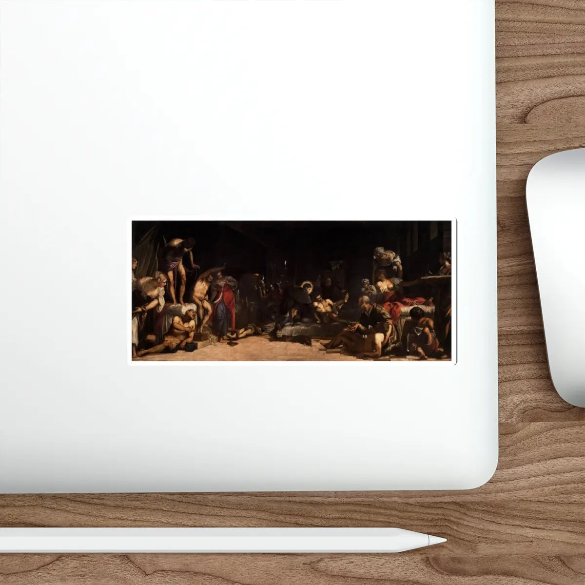 SKU:23809785702161087572 Sticker types:White Shape:Die-Cut Sizes:5" × 5"