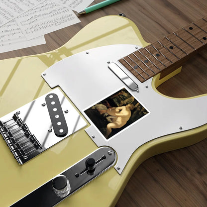 SKU:24857990530916450187 Sticker types:White Shape:Die-Cut Sizes:4" × 4"