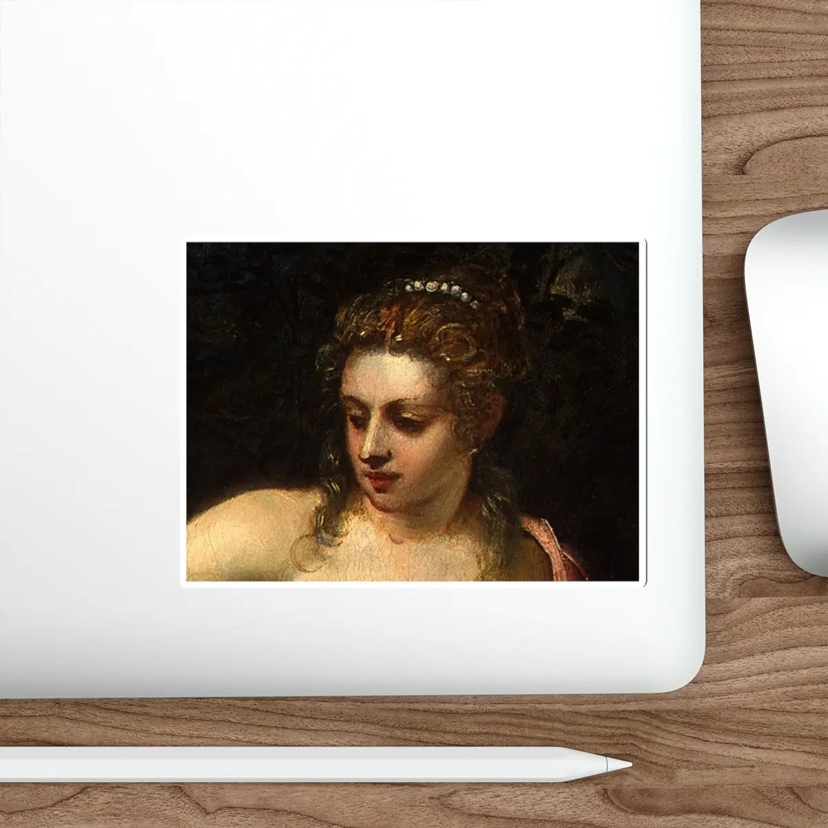 SKU:31418659066171196712 Sticker types:White Shape:Die-Cut Sizes:5" × 5"