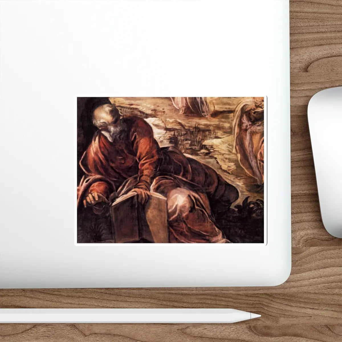 SKU:22307042171876989218 Sticker types:White Shape:Die-Cut Sizes:5" × 5"