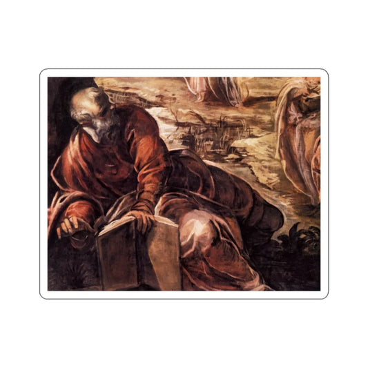 SKU:32237178879882253697 Sticker types:White Shape:Die-Cut Sizes:2" × 2"