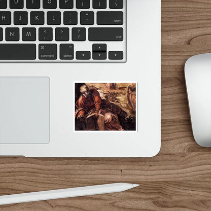 SKU:78336817762372597096 Sticker types:White Shape:Die-Cut Sizes:3" × 3"