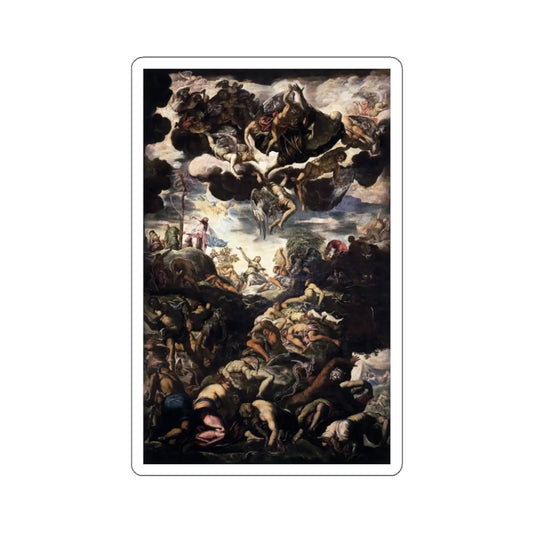SKU:37123633802747865821 Sticker types:White Shape:Die-Cut Sizes:2" × 2"