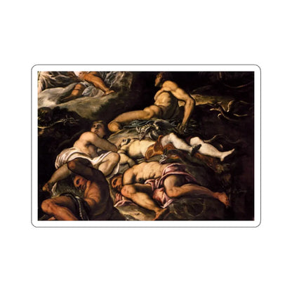 SKU:24285026847246556953 Sticker types:White Shape:Die-Cut Sizes:2" × 2"