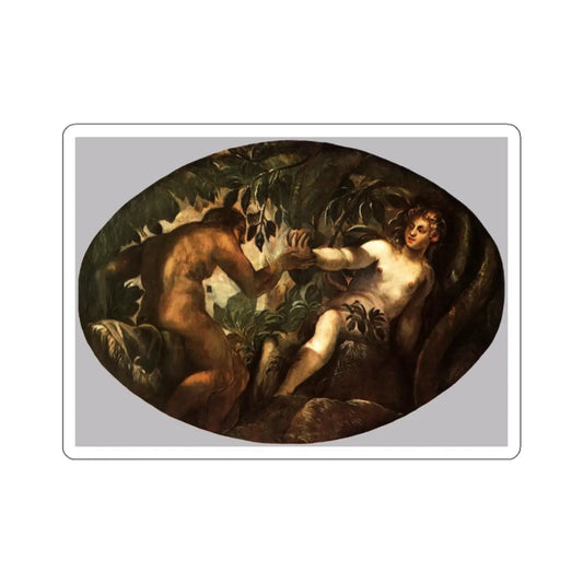 SKU:31523803964939585629 Sticker types:White Shape:Die-Cut Sizes:2" × 2"