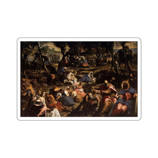 SKU:17819222281816011273 Sticker types:White Shape:Die-Cut Sizes:2" × 2"