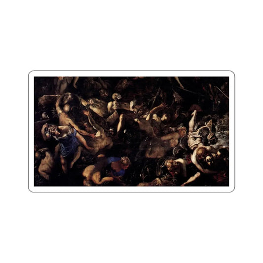 SKU:24562068404886673250 Sticker types:White Shape:Die-Cut Sizes:2" × 2"