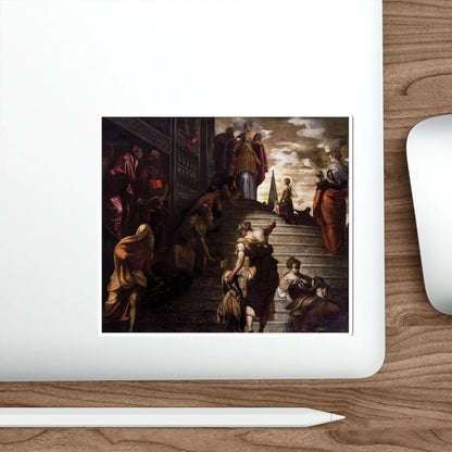 SKU:33503323588475333383 Sticker types:White Shape:Die-Cut Sizes:5" × 5"