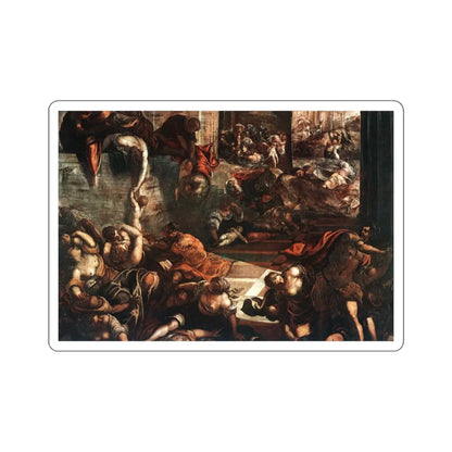 SKU:27096322699575689722 Sticker types:White Shape:Die-Cut Sizes:2" × 2"