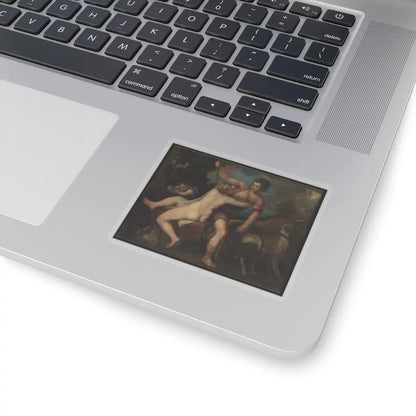 SKU:TSS-STICK-TTNTZN-3X3-1N2NZ Sizes:3" × 3" Types:Transparent
