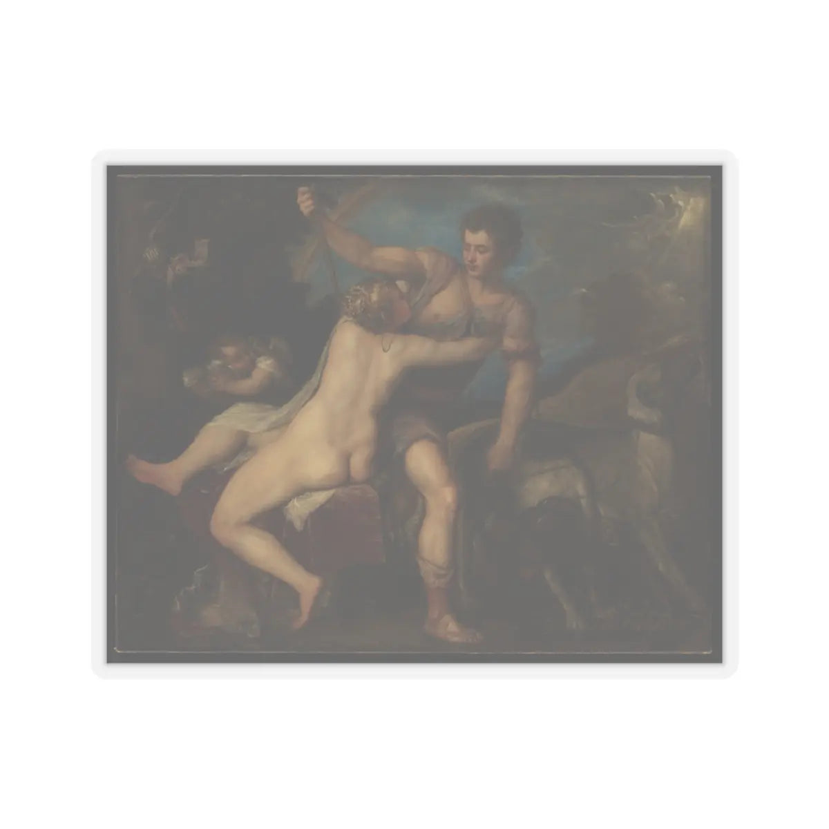 SKU:TSS-STICK-TTNTZN-4X4-1N2NZ Sizes:4" × 4" Types:Transparent