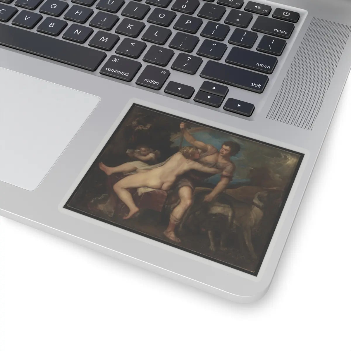 SKU:TSS-STICK-TTNTZN-4X4-1N2NZ Sizes:4" × 4" Types:Transparent