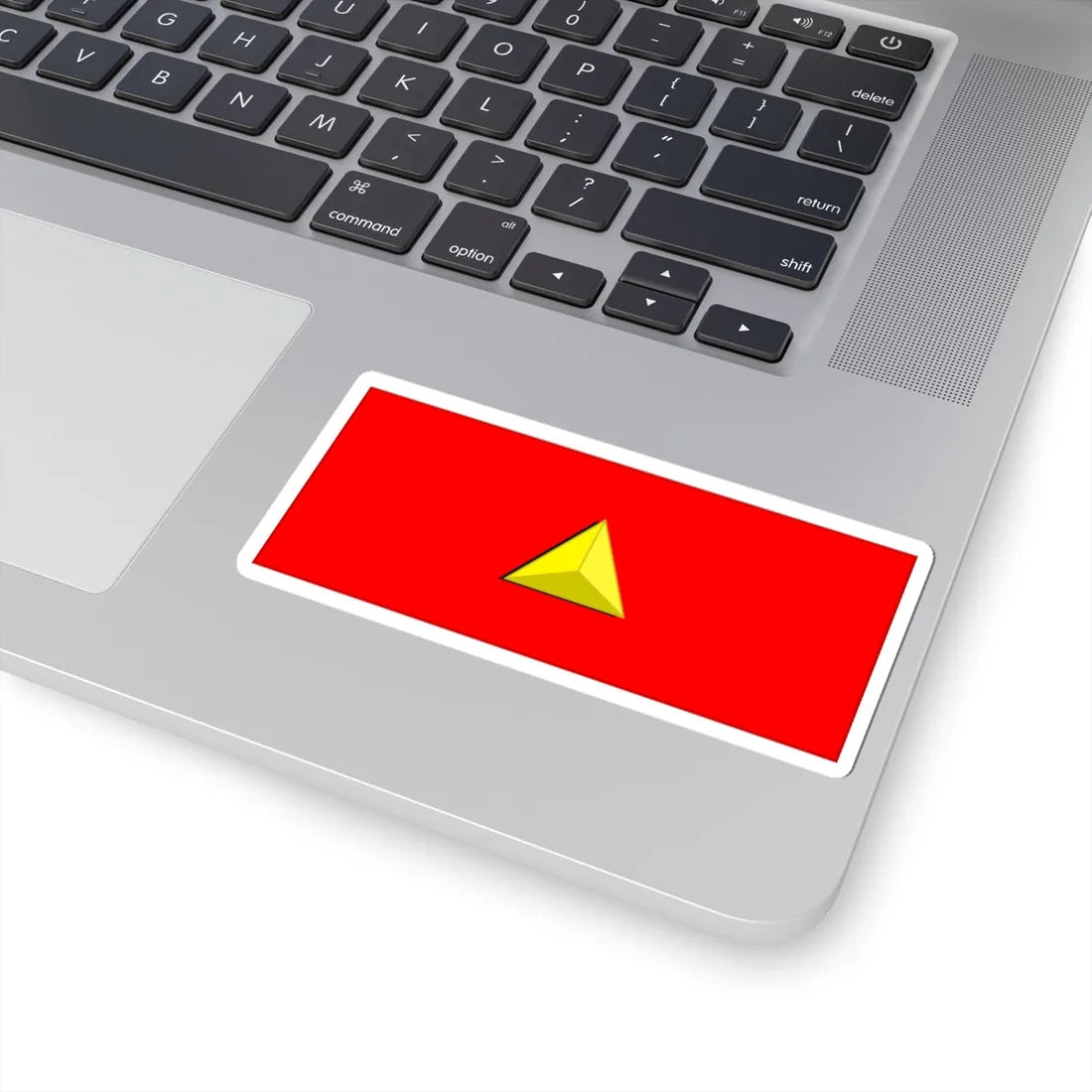 Tiwan Army OR 1 1928 (China) (Military Rank) STICKER Vinyl Kiss-Cut Decal - The Sticker Space