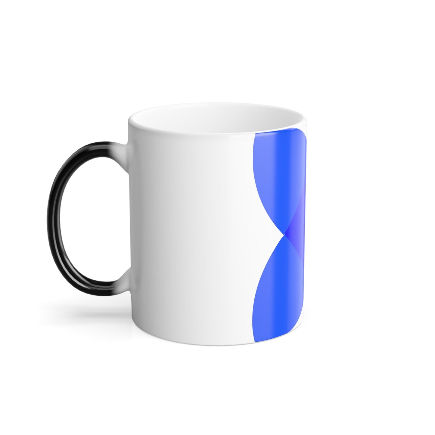 TIXL MTXLT (Cryptocurrency) Color Changing Mug 11oz-11oz-The Sticker Space