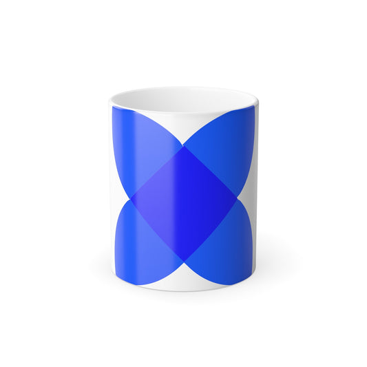 TIXL MTXLT (Cryptocurrency) Color Changing Mug 11oz-11oz-The Sticker Space