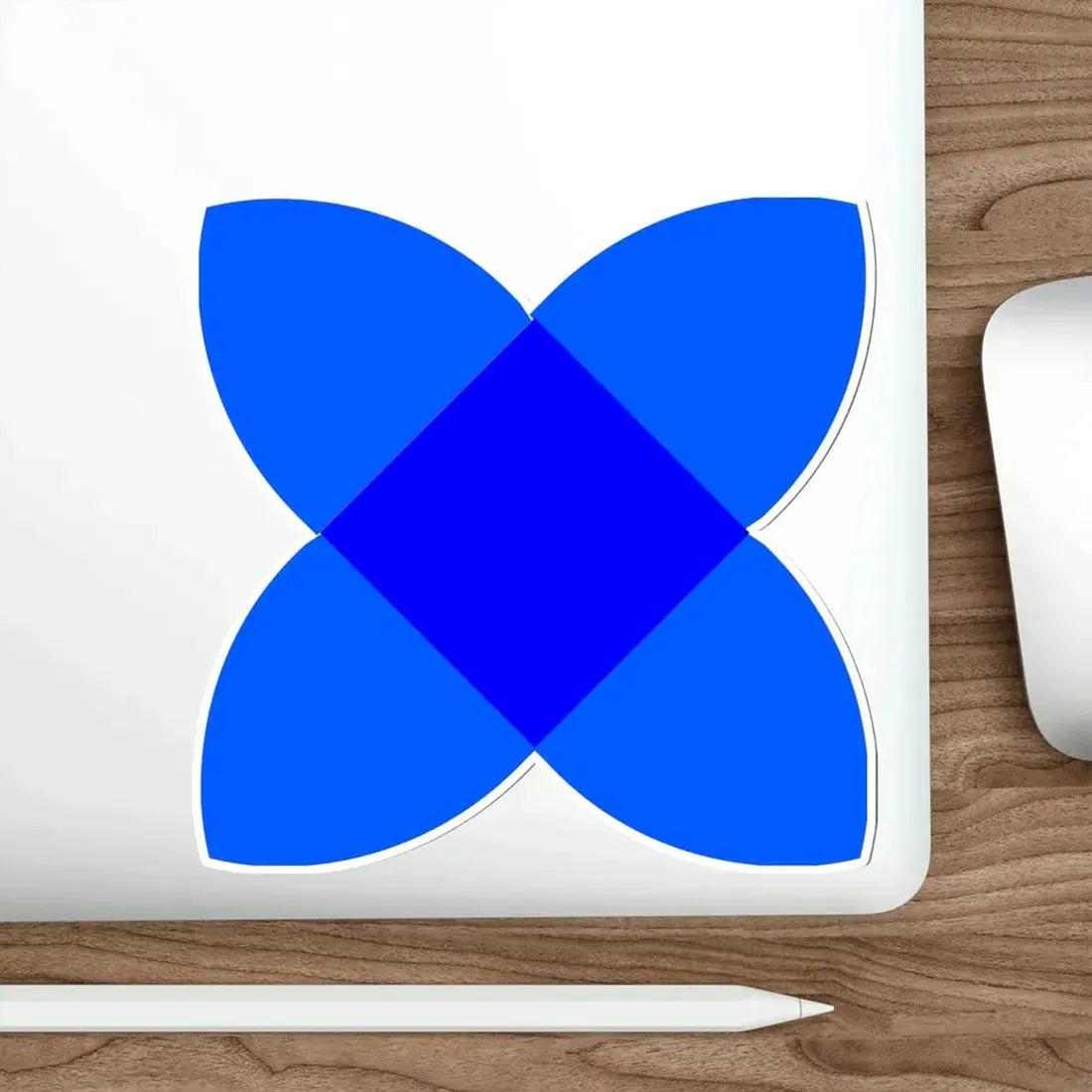 TIXL MTXLT (Cryptocurrency) STICKER Vinyl Die-Cut Decal - The Sticker Space