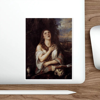 SKU:41724511880846024101 Sticker types:White Shape:Die-Cut Sizes:6" × 6"