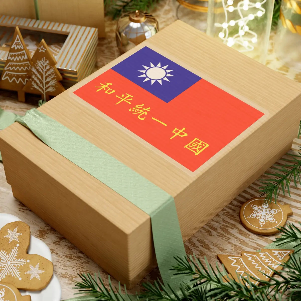 SKU:26284910927352038773 Sizes:6" × 6" Types:Transparent