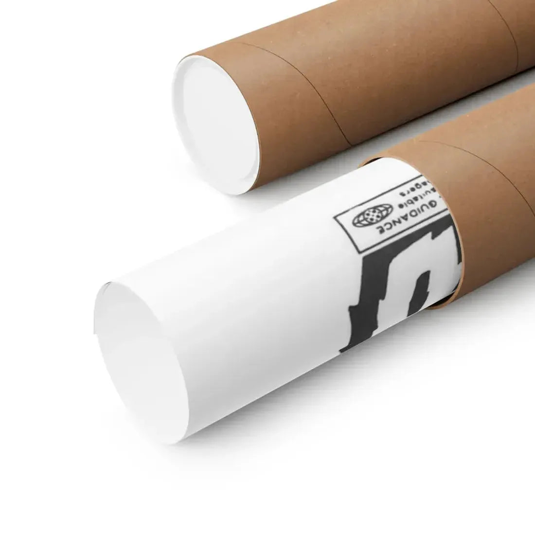 TOMBS OF THE BLIND DEAD (2) 1972 - Paper Movie Poster - The Sticker Space