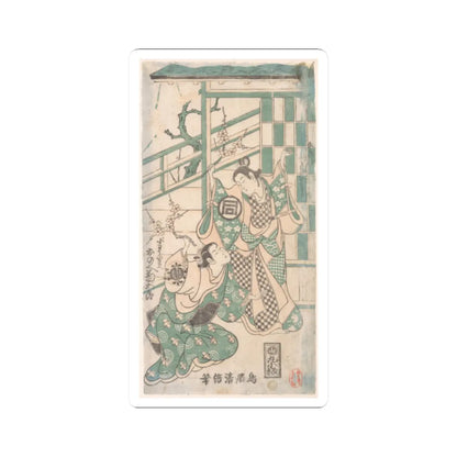 SKU:TSS-STICK-TRKYM-2X2-27 Sizes:2" × 2" Types:White